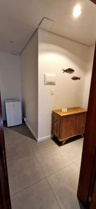 Jardim Iracema Apartment Fortaleza  Luaran gambar